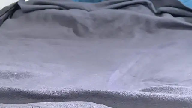 adepravertotal Chat XXX in diretta