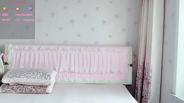anjila888 Live XXX Chat