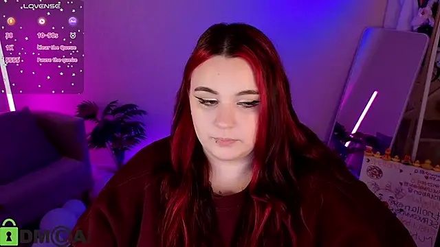 Mia_R0ss live XXX chat