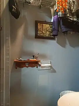 bimexpoexist webkamerás műsora