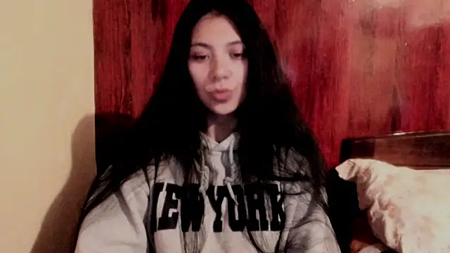 wishm3 – webcam-show