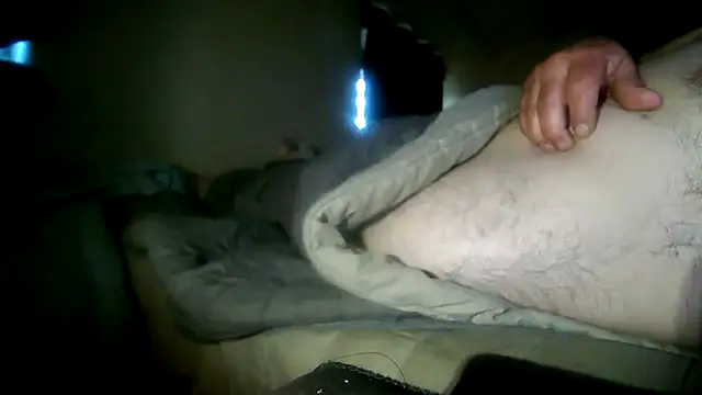 Show de webcam de fntbzh56