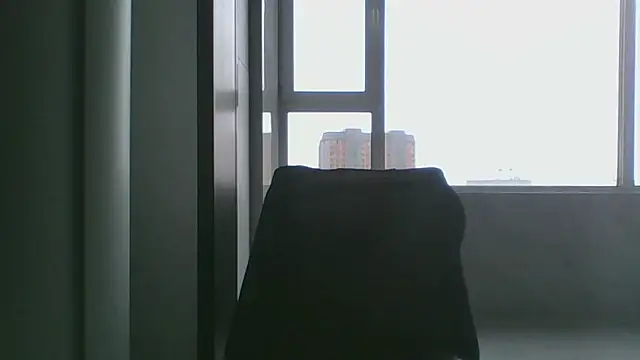 nole_china7 Show Webcam