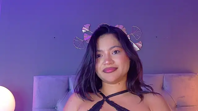 kendalFox_'s Live XXX Chat