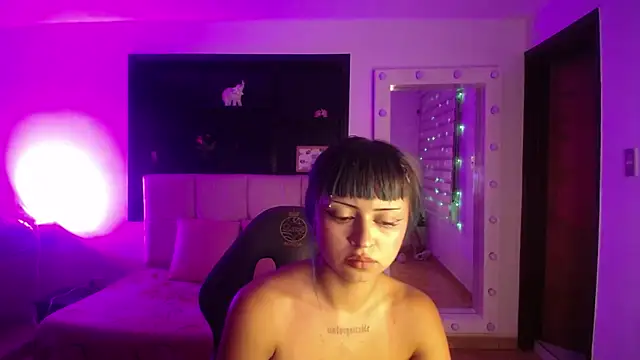 _ceeleste_cute_'s Live XXX Chat