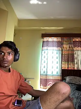 thecatfishh Obrolan Langsung XXX