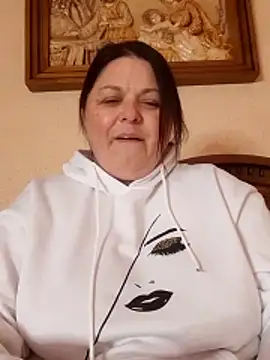 Dear_Natalia's Live XXX Chat