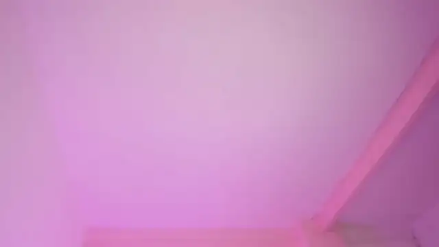 RoxanaRide's Live XXX Chat