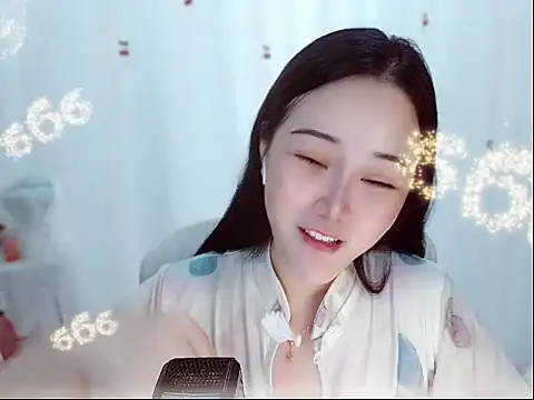 Chat XXX Live Amy-cnbaby