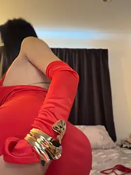 Cum2Thailandx Show in webcam
