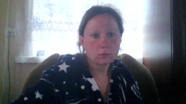 Norma_Wall's Live XXX Chat