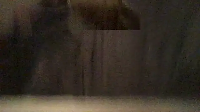 BigDickRickyB69 Webcamshow