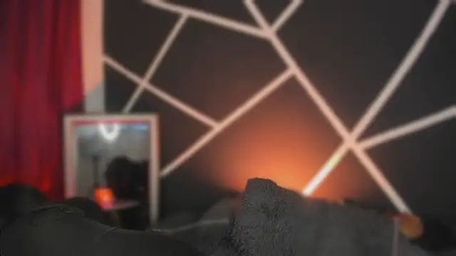 miiaa_stone 现场XXX聊天