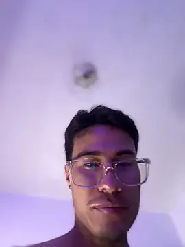 TavoHot_ Live XXX Chat