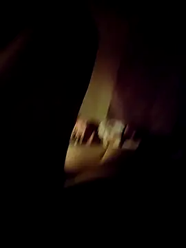دردشة -Tara-a الجنسية المباشرة