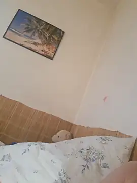 YeahDaynight2 Webcamshow