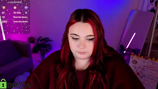 Mia_R0ss Obrolan Langsung XXX