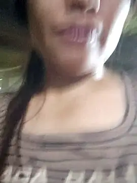Congee-666 Live XXX-chat