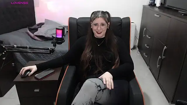 Show de xxbbtaa na webcam