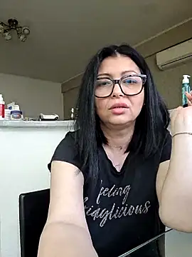 The_Lollipop_Enchantress_ Chat XXX in diretta
