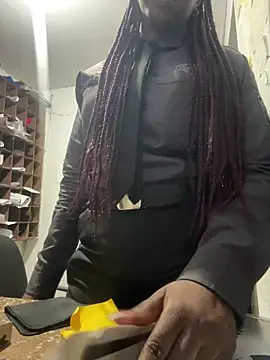 CiaraEbony Live XXX Chat