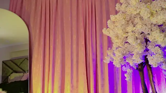 دردشة Elith_noa الجنسية المباشرة