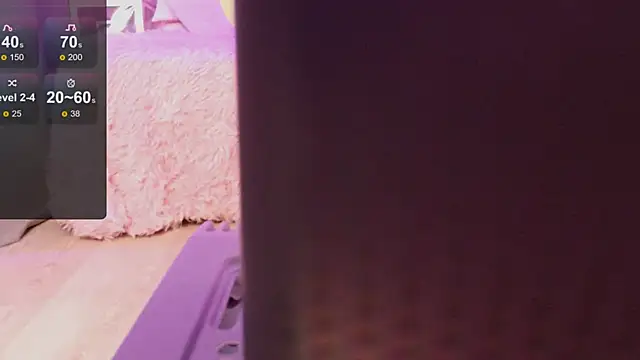 Dina_dee Live XXX-chat