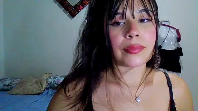 persefoonee30 Live XXX-chat