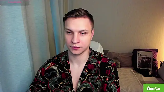 handsome_guy01n Live XXX chat