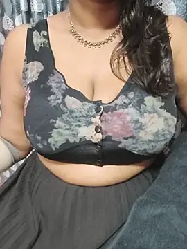 Tamilsathya2024 现场XXX聊天
