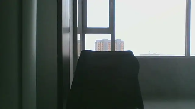 nole_china7's Live XXX Chat