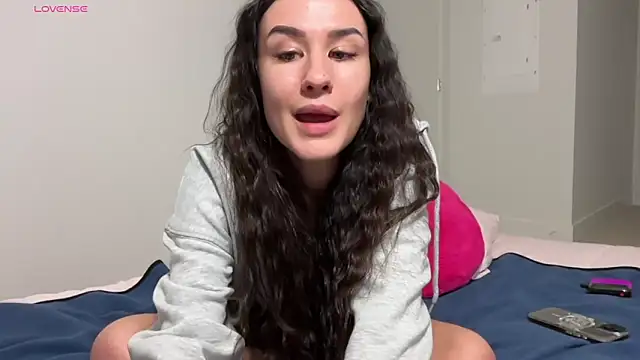 دردشة fleshxfairy الجنسية المباشرة