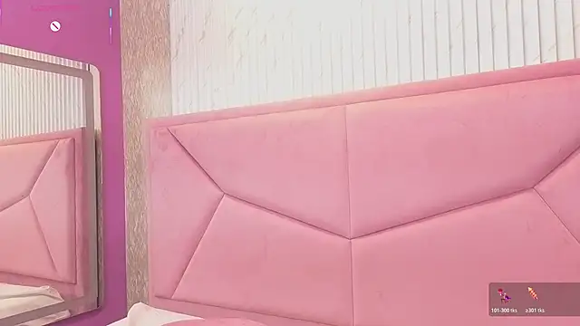 دردشة LolyYunno الجنسية المباشرة