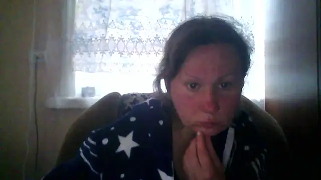Norma_Wall's Live XXX Chat