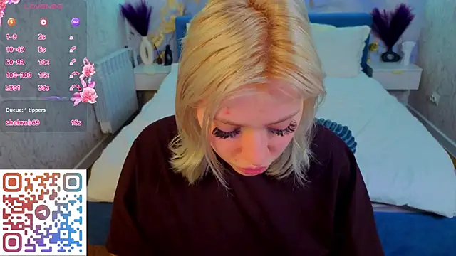 Kate_Krose Live XXX-Chat