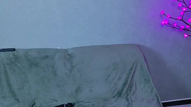 CleoBloom_ Live XXX-Chat