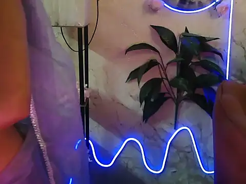 Chat XXX ao vivo de shreya___