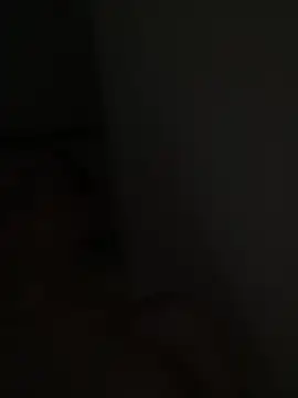 curious_straight_guy Live XXX-chat