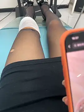 keke_00oo Obrolan Langsung XXX