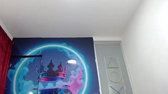 Aron_hot11 Chat XXX live
