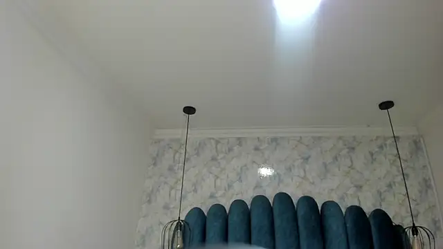 nalalye_cruzz_ Chat XXX in diretta