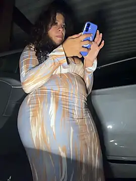 دردشة Bigbuttbrooklynn الجنسية المباشرة