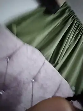 Tiphanydirty3 라이브 XXX 채팅