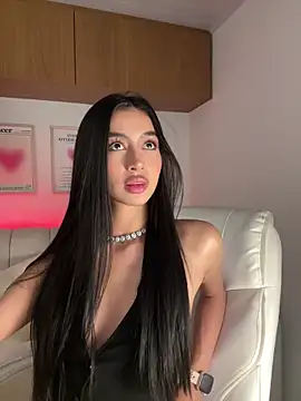 maddy_bronw_のライブXXXチャット