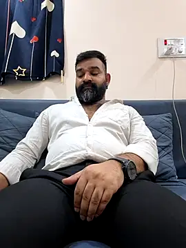 Fun_Guuy: απευθείας συνομιλία ΧΧΧ