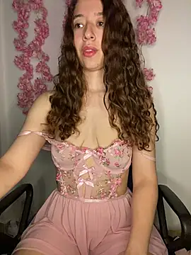 Chat XXX en directo de -rosi