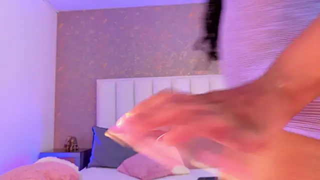 AmyRider_'s Live XXX Chat
