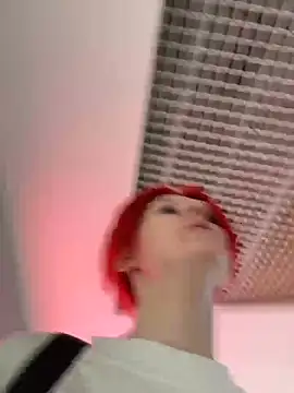 NinaParri Live XXX-Chat