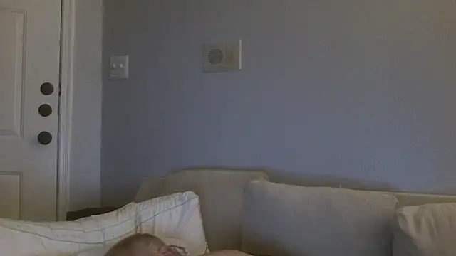 herpuppypeter Webcam Show