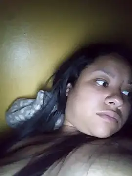 Chat XXX ao vivo de EAAM1@xh